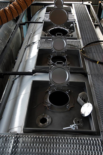 Best Air Duct Cleaning Near Me  in Harris Hill, NY