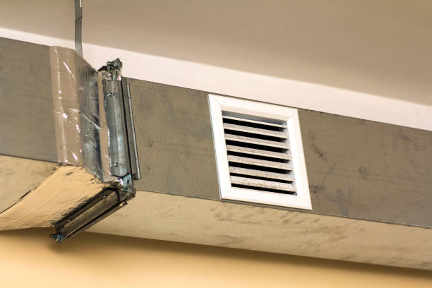  Harris Hill, NY Airduct Cleaning Pros